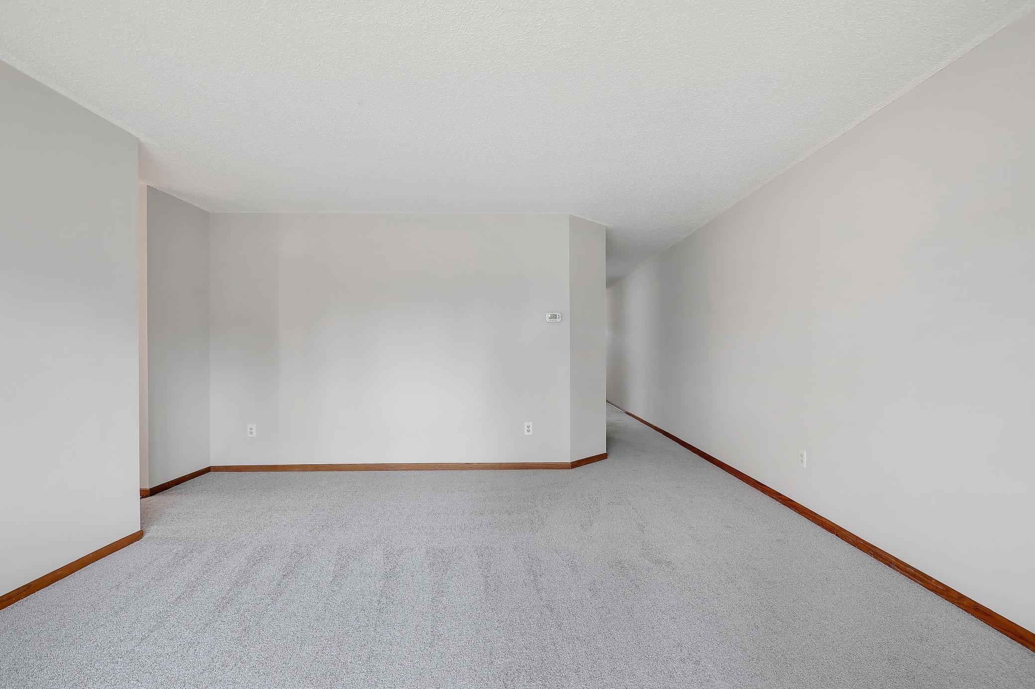 2075 13th Avenue West Shakopee, MN 55379 - Photo 16 of 40