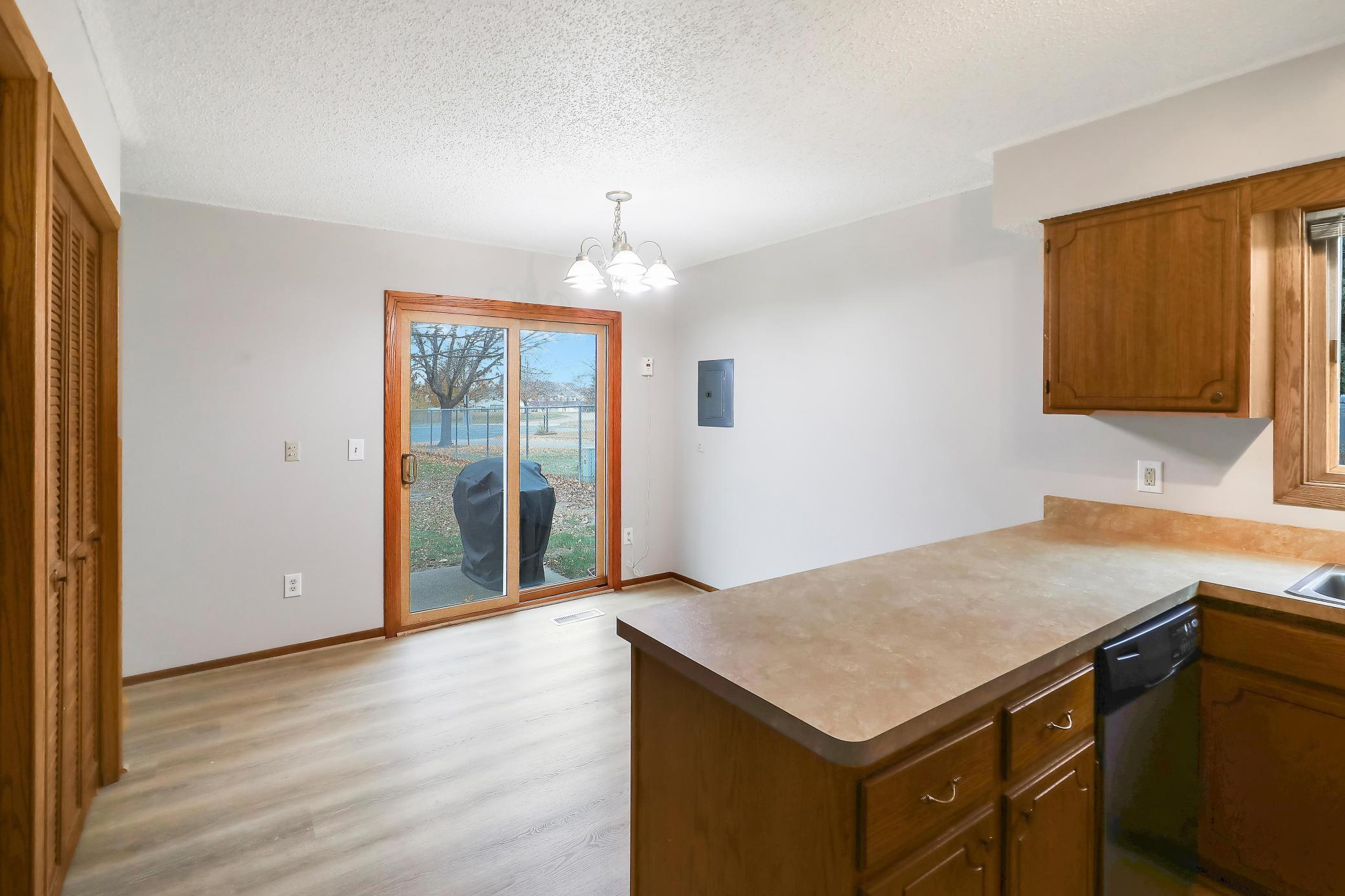 2075 13th Avenue West Shakopee, MN 55379 - Photo 16 of 33
