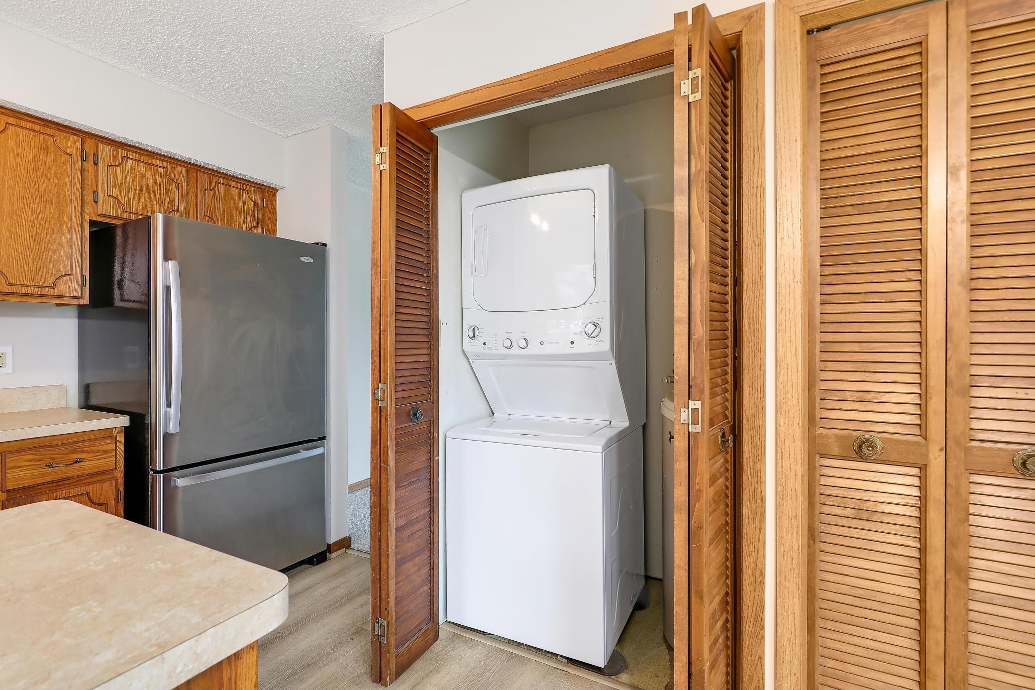 2075 13th Avenue West Shakopee, MN 55379 - Photo 17 of 33