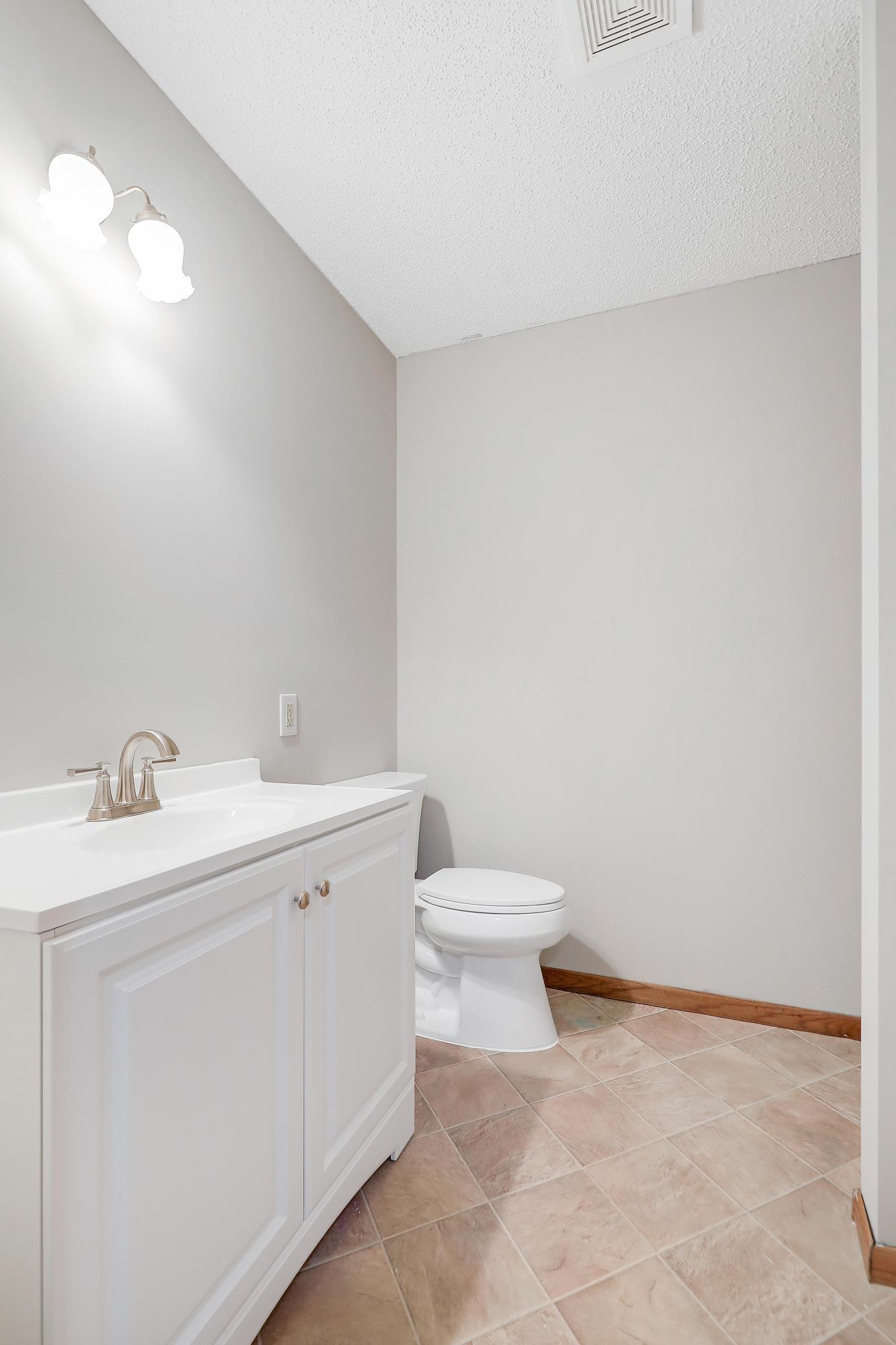 2075 13th Avenue West Shakopee, MN 55379 - Photo 19 of 33