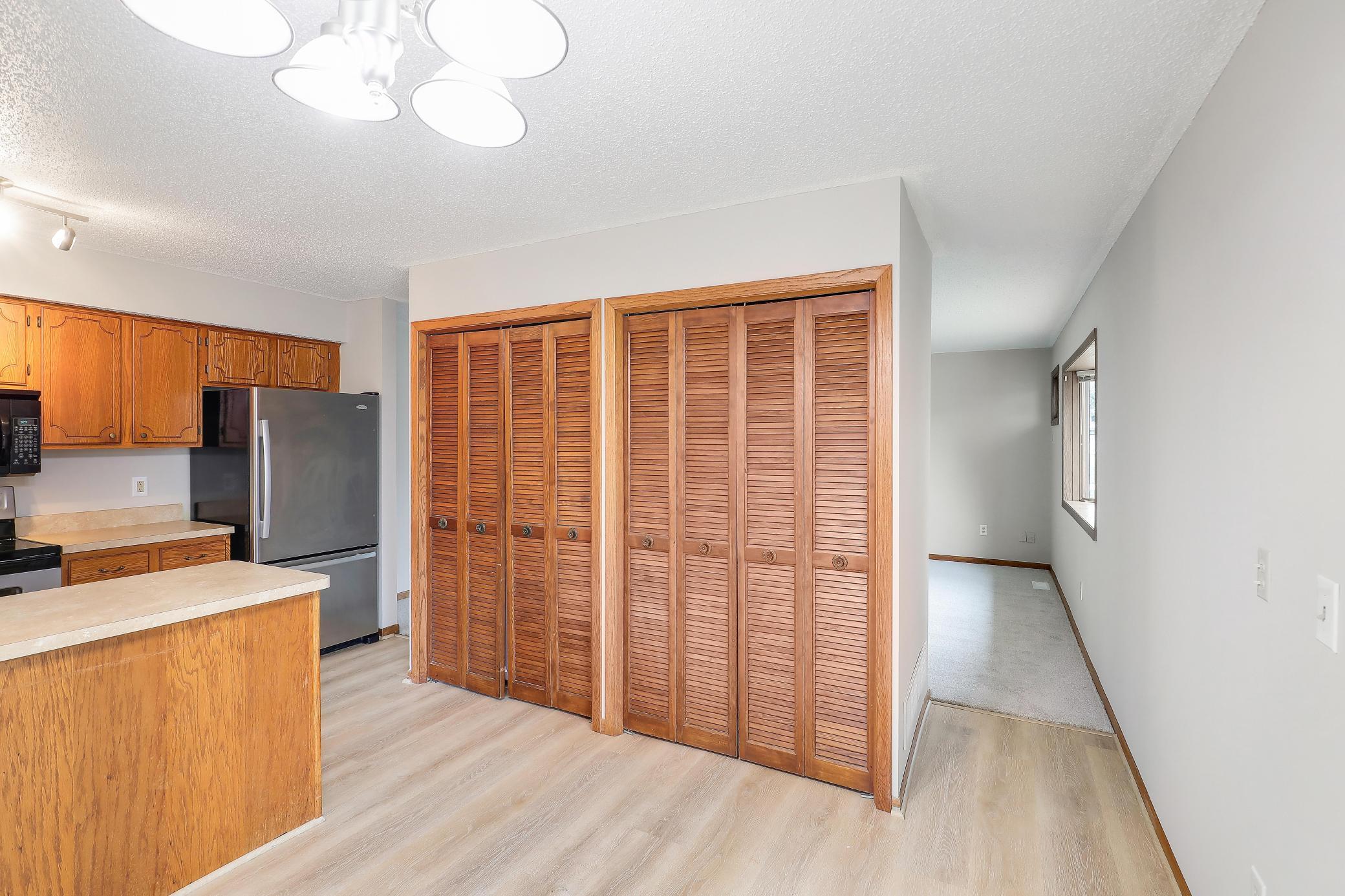 2075 13th Avenue West Shakopee, MN 55379 - Photo 20 of 40