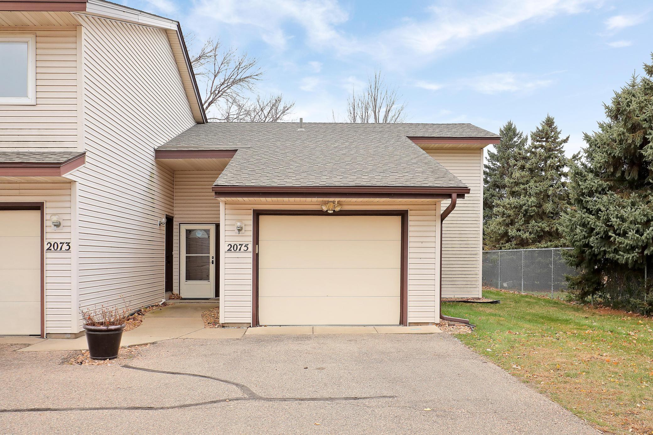 2075 13th Avenue West Shakopee, MN 55379 - Photo 2 of 33