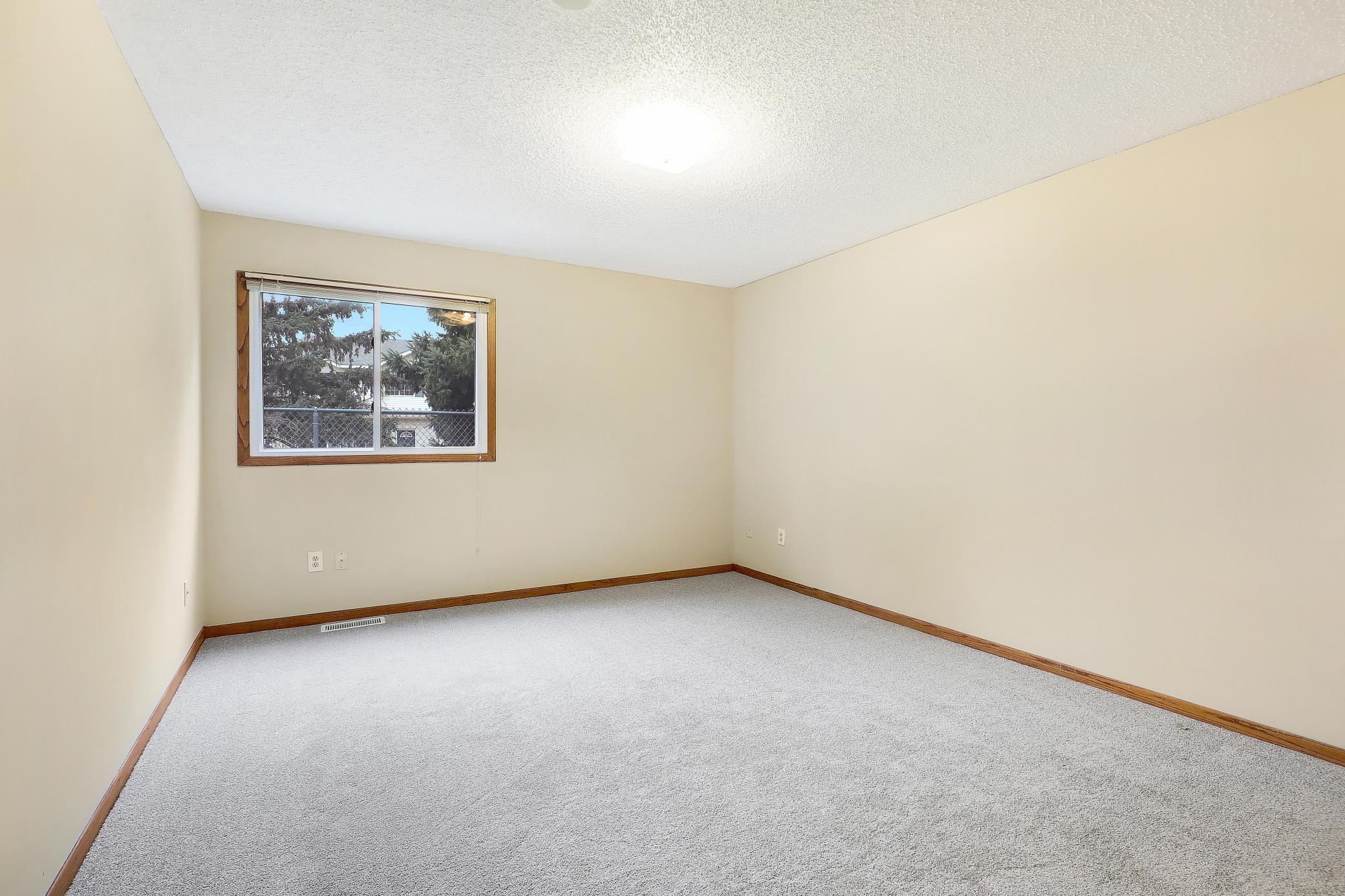 2075 13th Avenue West Shakopee, MN 55379 - Photo 21 of 33