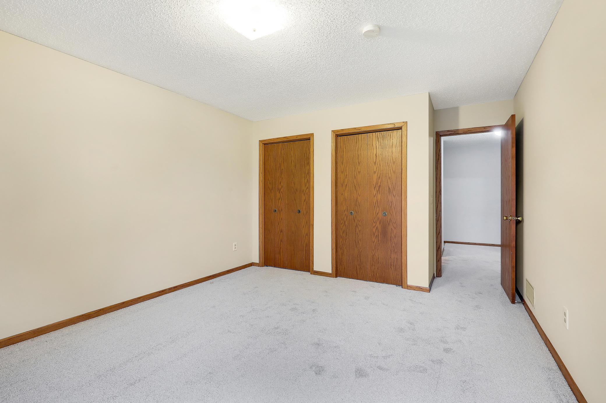 2075 13th Avenue West Shakopee, MN 55379 - Photo 22 of 33