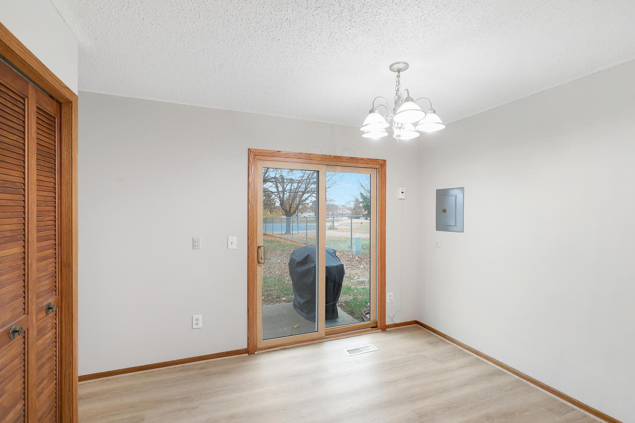 2075 13th Avenue West Shakopee, MN 55379 - Photo 25 of 40