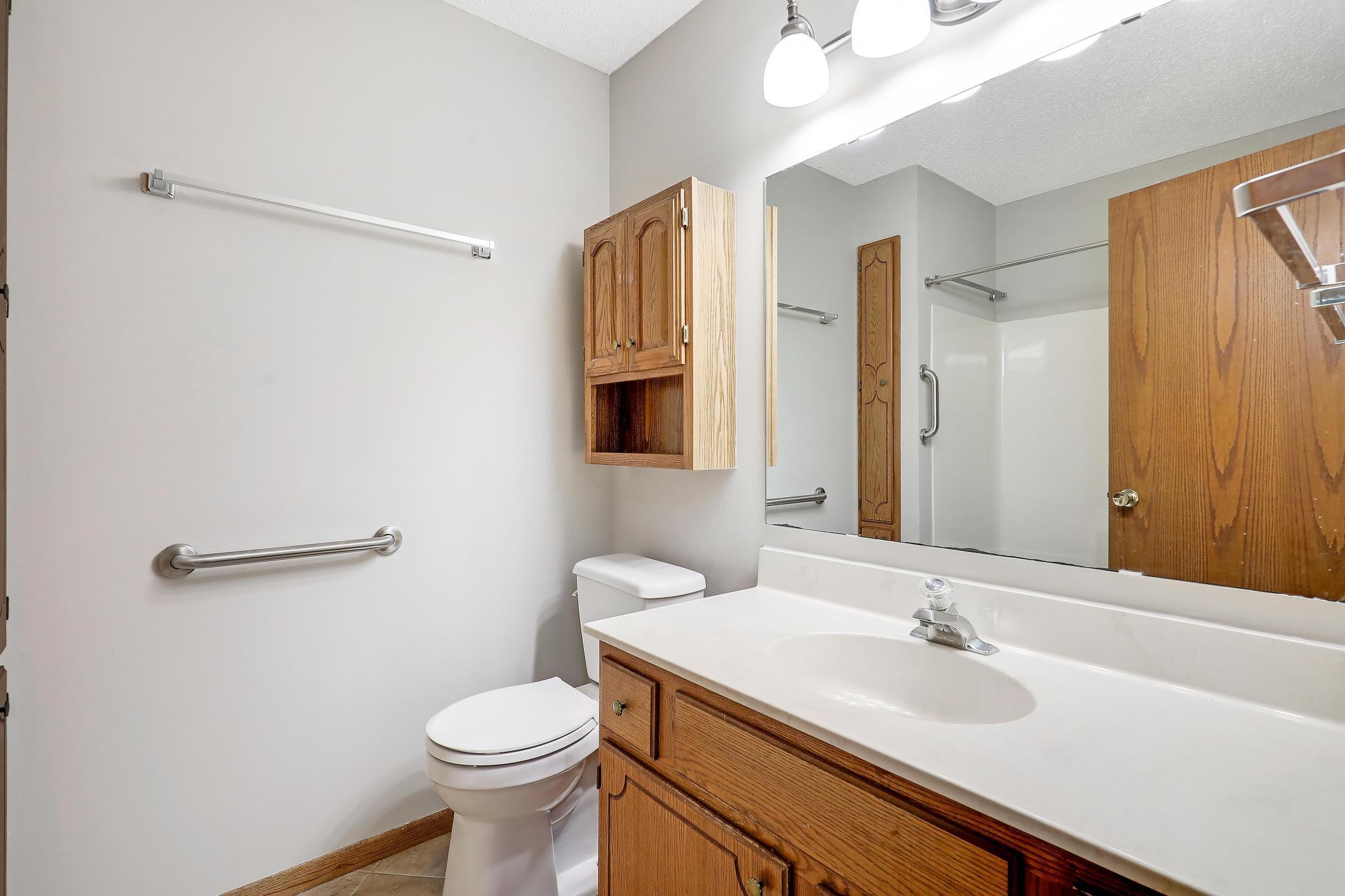 2075 13th Avenue West Shakopee, MN 55379 - Photo 27 of 33