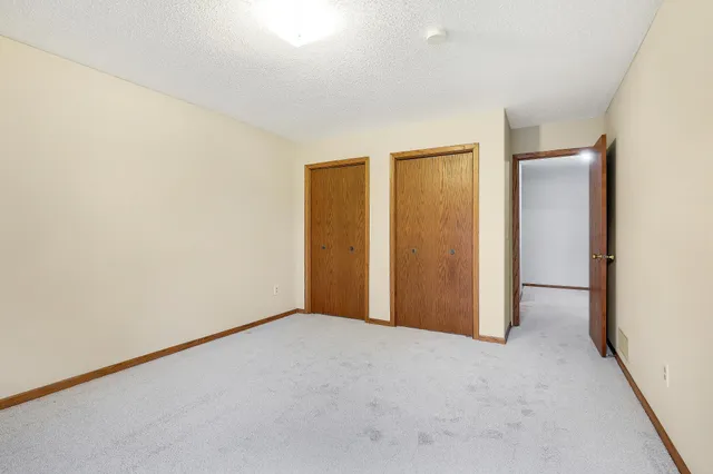 $229,900 | 2075 13th Avenue West, Shakopee, MN 55379