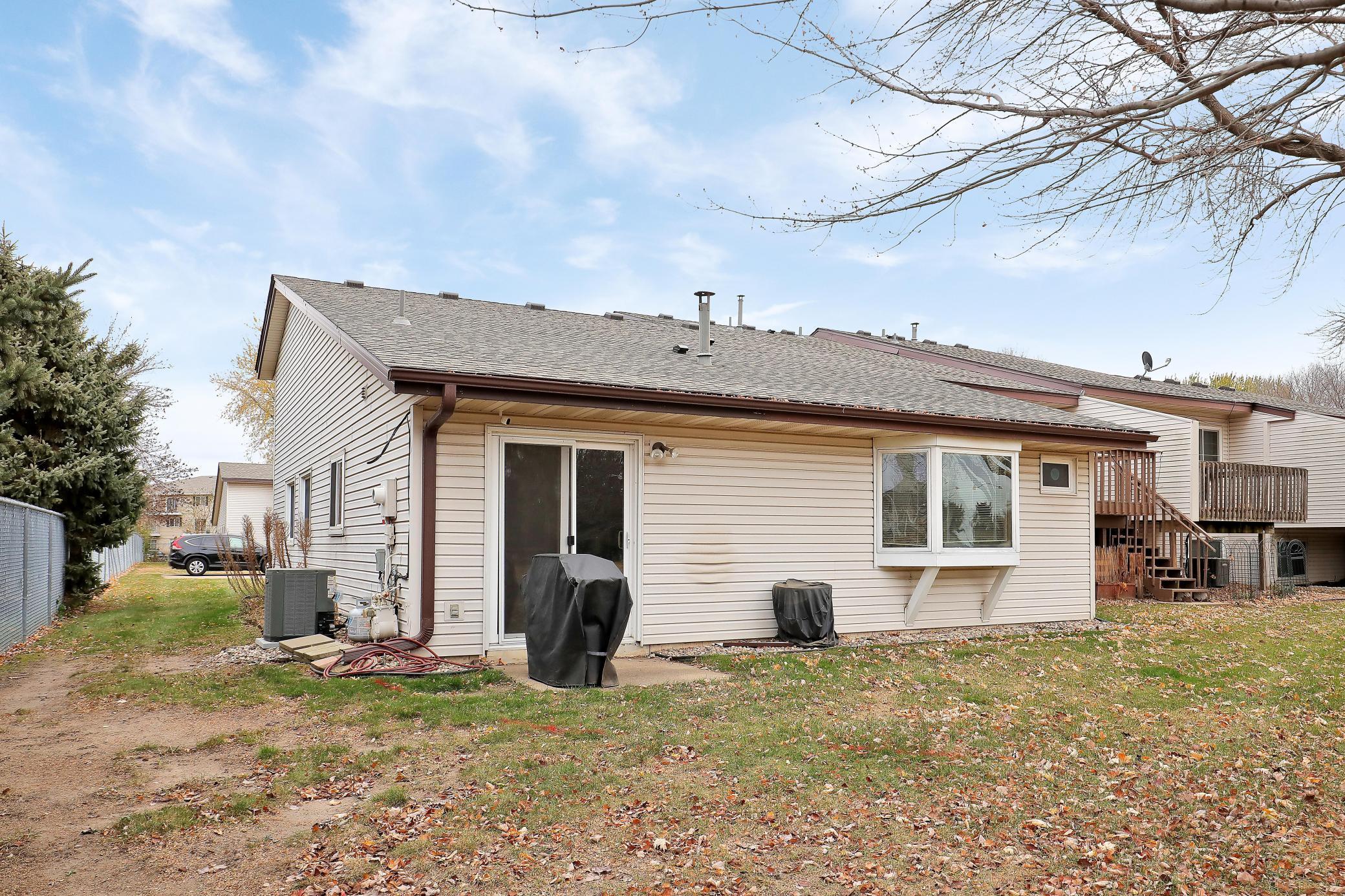 2075 13th Avenue West Shakopee, MN 55379 - Photo 32 of 33