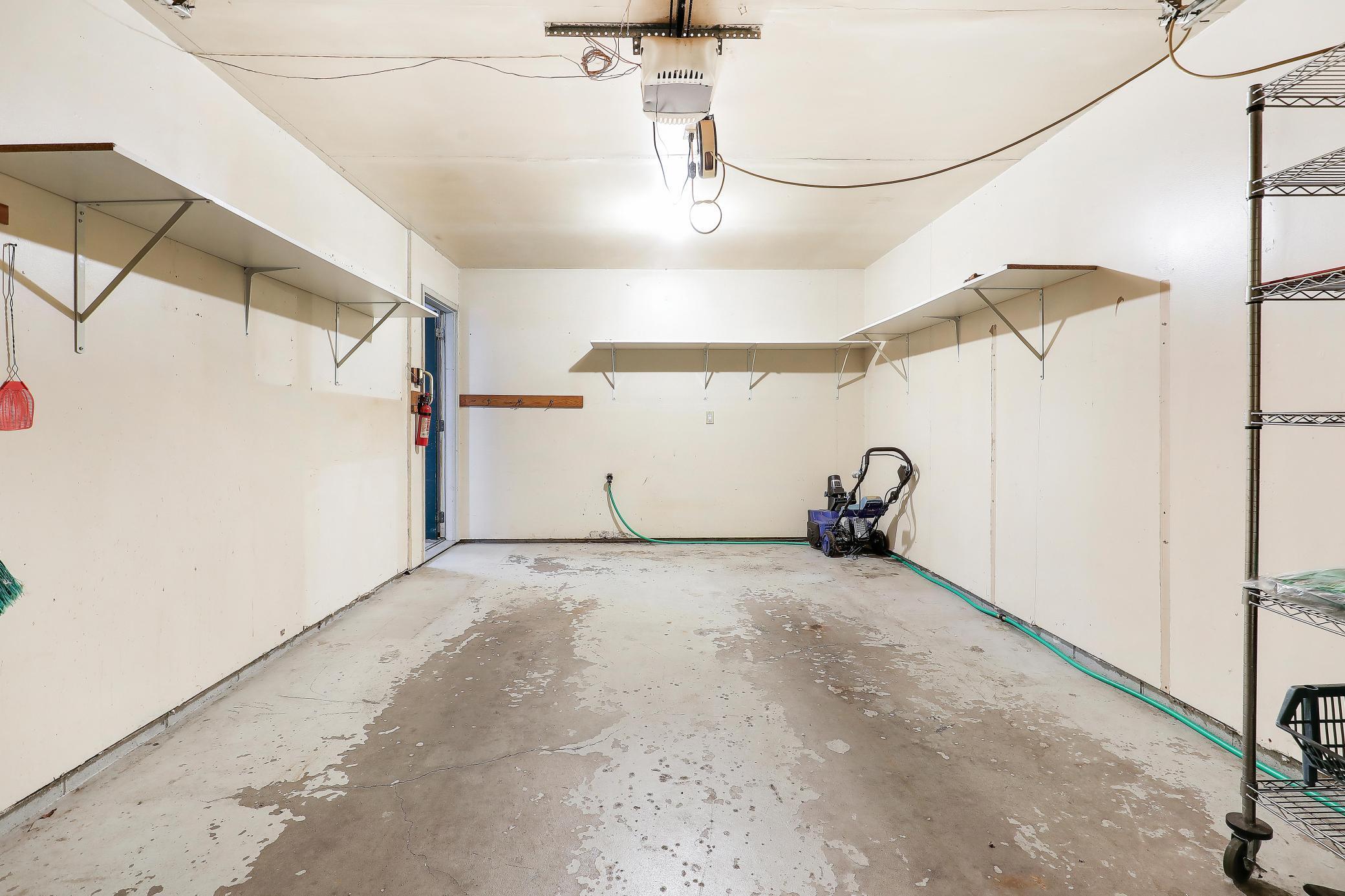 2075 13th Avenue West Shakopee, MN 55379 - Photo 35 of 40