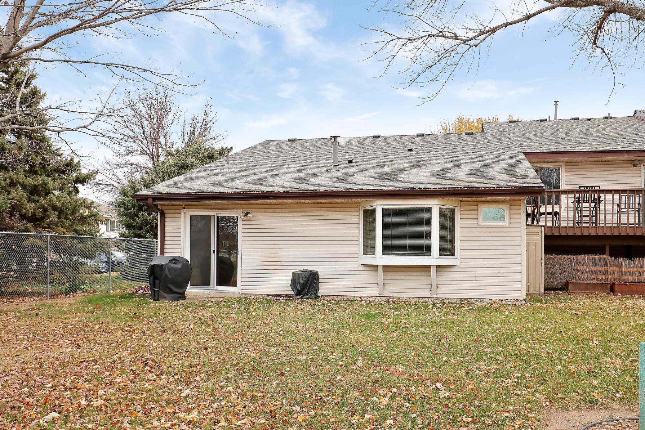 2075 13th Avenue West Shakopee, MN 55379 - Photo 37 of 40