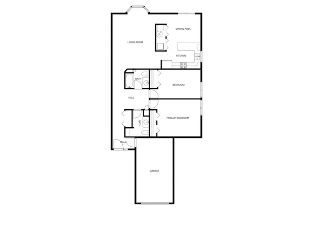 $229,900 | 2075 13th Avenue West, Shakopee, MN 55379