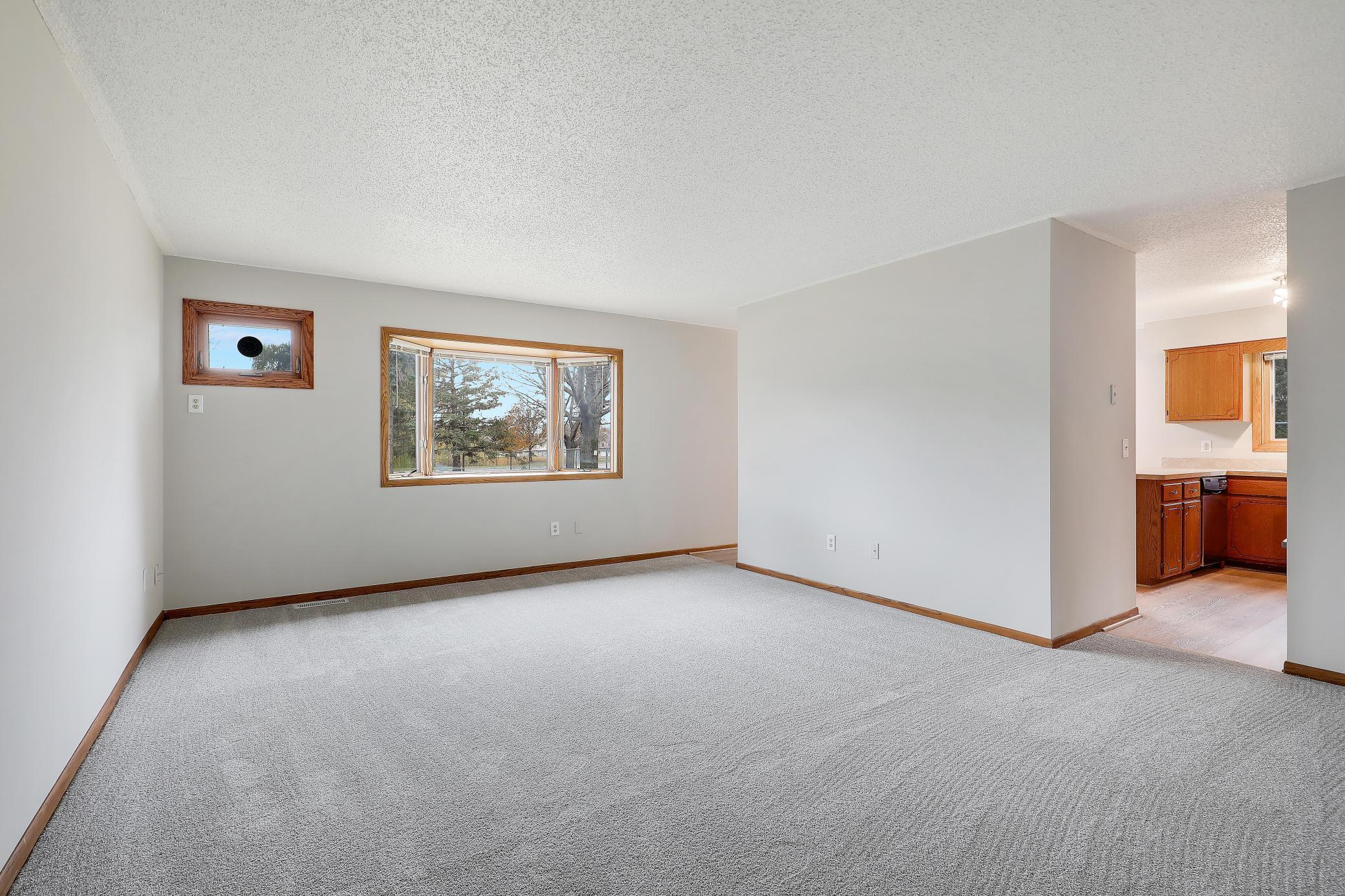 2075 13th Avenue West Shakopee, MN 55379 - Photo 6 of 33