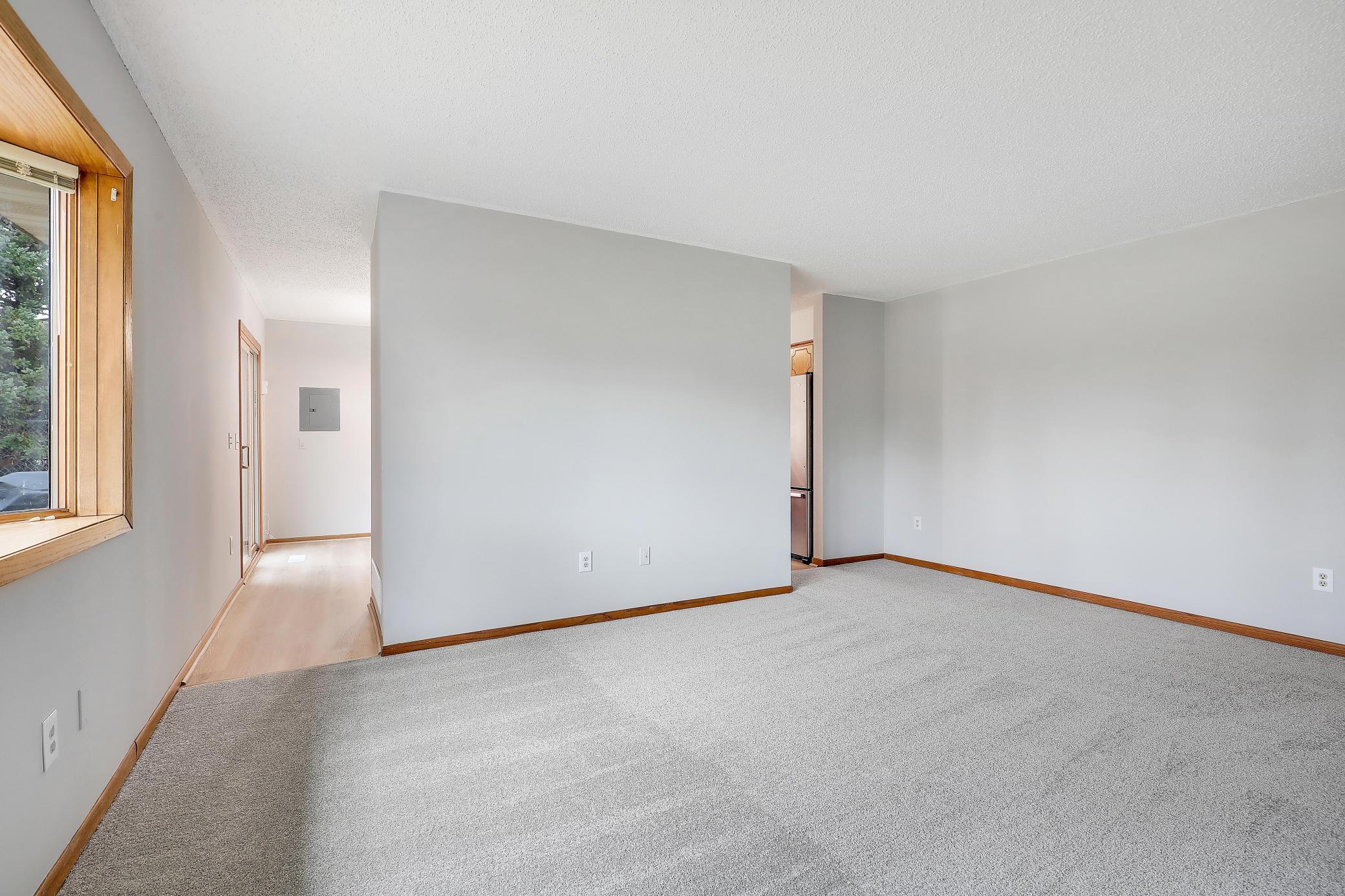 2075 13th Avenue West Shakopee, MN 55379 - Photo 8 of 33