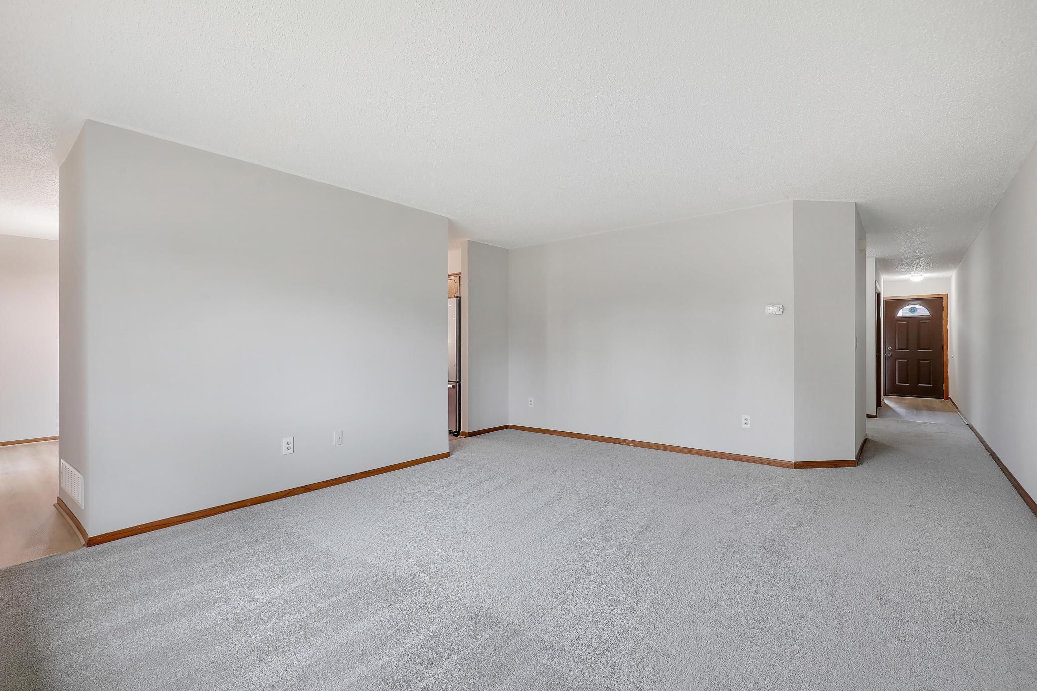 2075 13th Avenue West Shakopee, MN 55379 - Photo 9 of 33