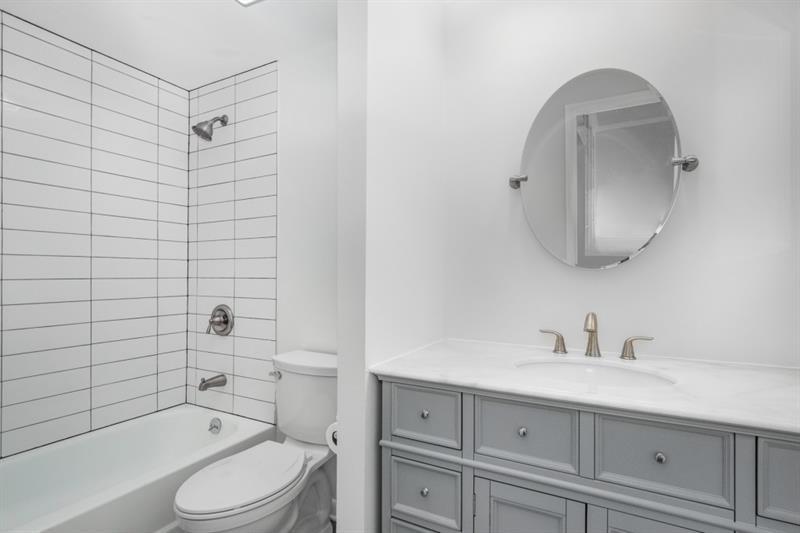 587 Virginia Avenue Northeast, Unit 605 Atlanta, GA 30306 - Photo 19 of 32