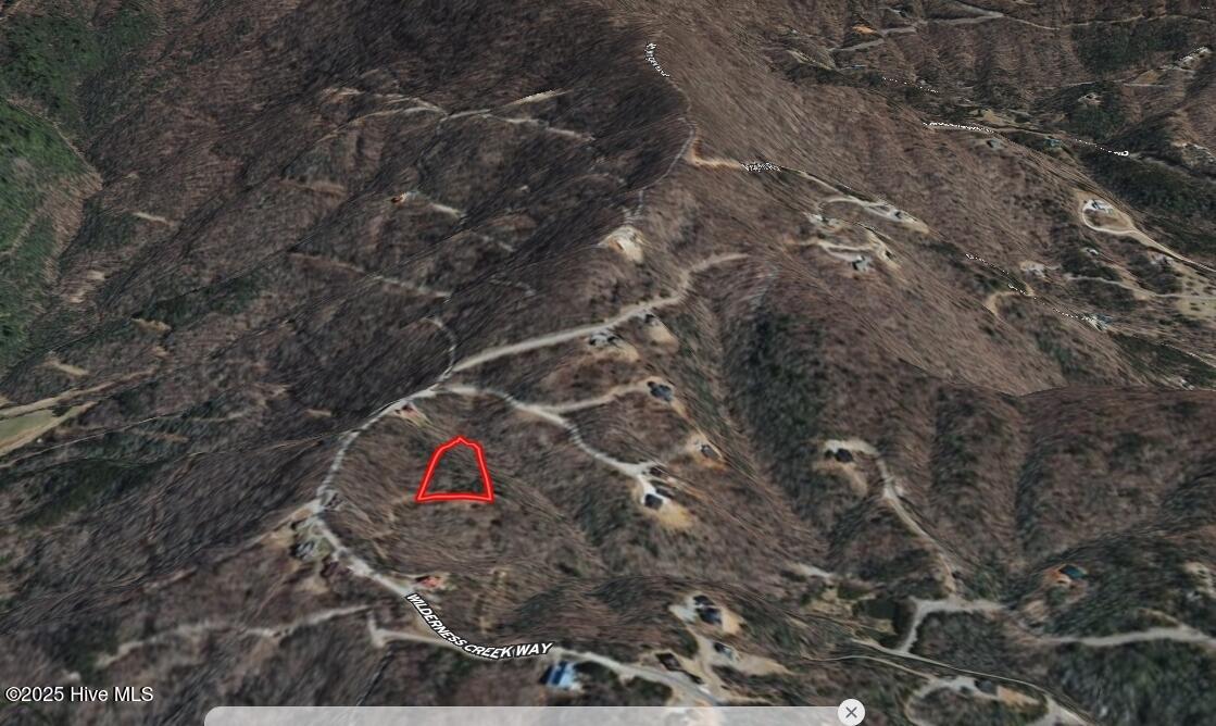 15 Rustic Valley Hollow Murphy, NC 28906 - Photo 1 of 8 Screenshot_2-10-2025_193131_id.land