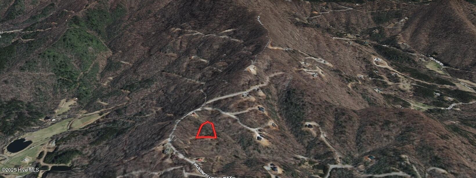 15 Rustic Valley Hollow Murphy, NC 28906 - Photo 4 of 8 Screenshot_2-10-2025_193152_id.land