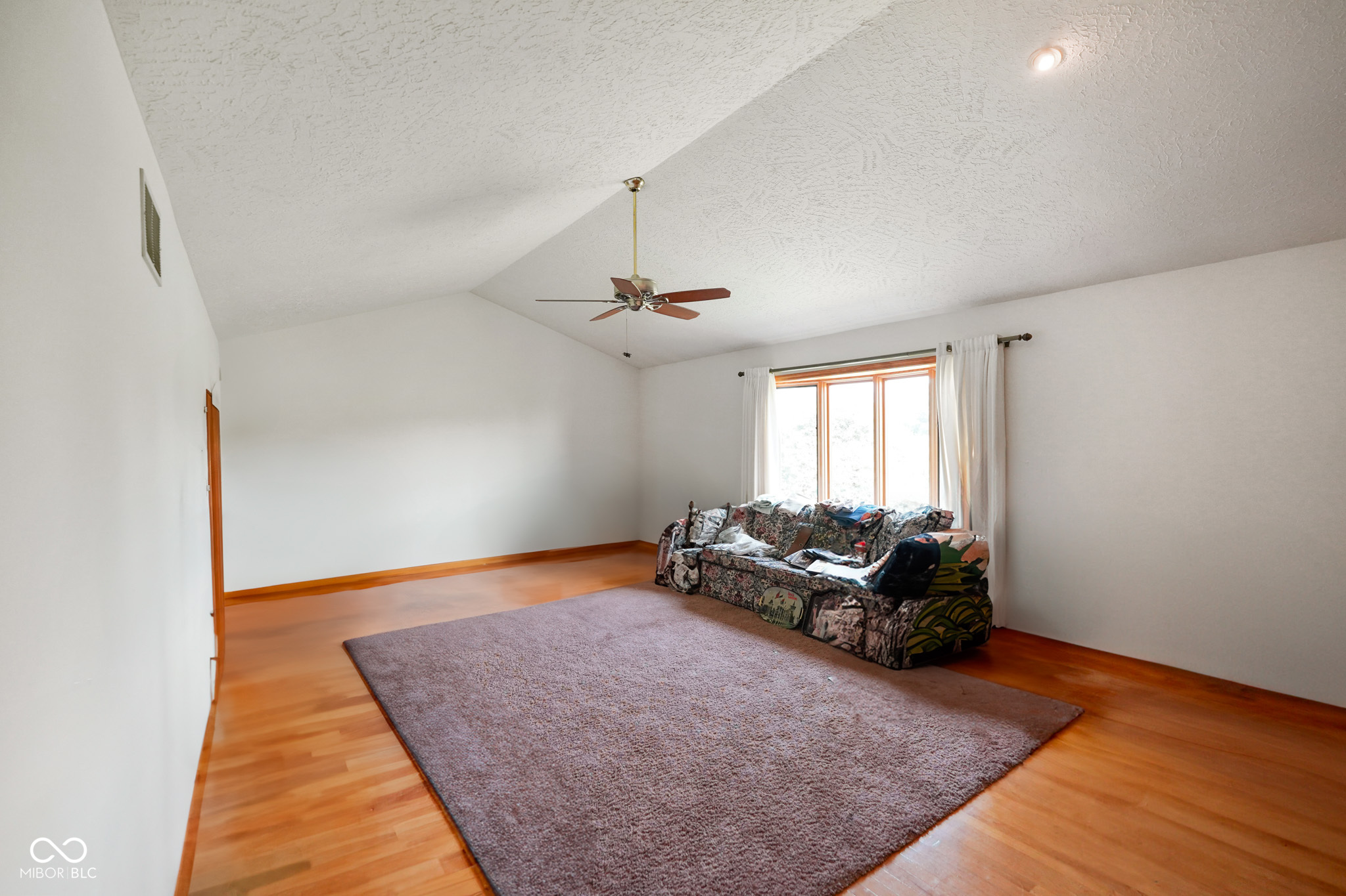 10340 West C R 1000 Street North Stilesville, IN 46180 - Photo 31 of 47