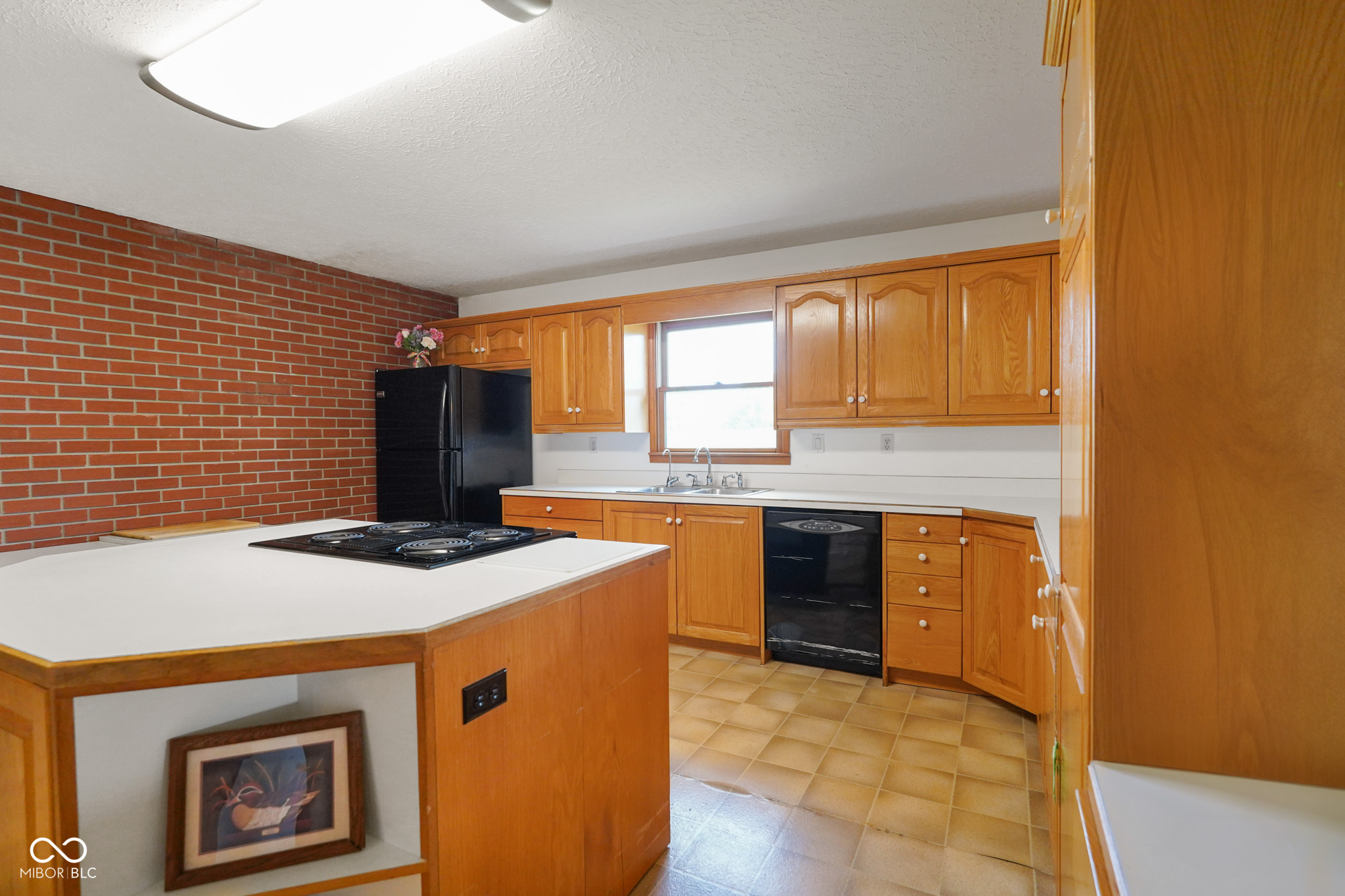 10340 West C R 1000 Street North Stilesville, IN 46180 - Photo 41 of 47