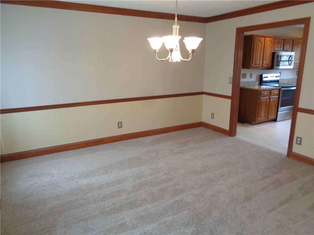 1129 Kingsgate Road Springfield, OH 45503 - Photo 2 of 46 Gallery Image 2