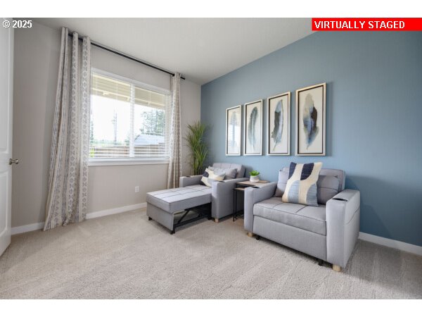 10253 Southeast Vradenburg Road Happy Valley, OR 97086 - Photo 13 of 41 Gallery Image 13