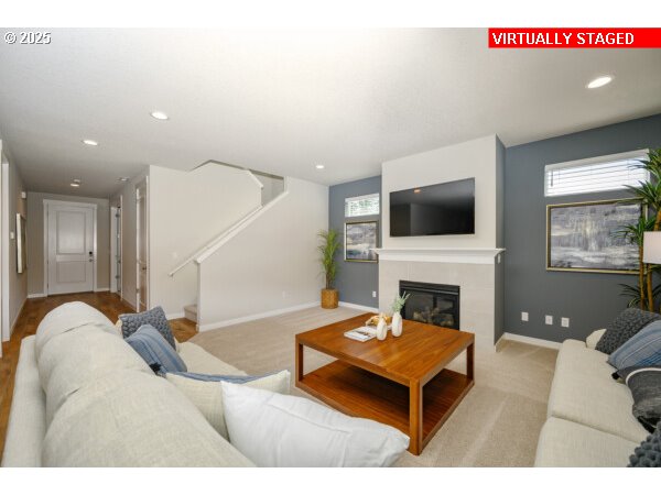 10253 Southeast Vradenburg Road Happy Valley, OR 97086 - Photo 14 of 41 Gallery Image 14