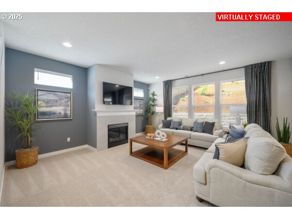 10253 Southeast Vradenburg Road Happy Valley, OR 97086 - Photo 15 of 41 Gallery Image 15