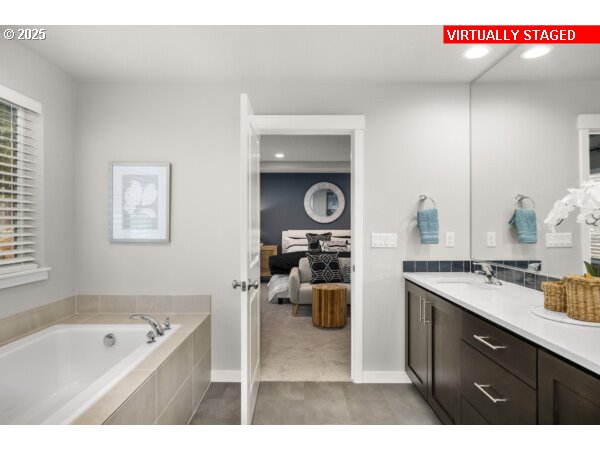 10253 Southeast Vradenburg Road Happy Valley, OR 97086 - Photo 2 of 41 Gallery Image 2