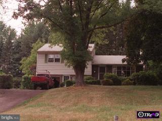 114 South Shady Retreat Road Doylestown, PA 18901 - Photo 1 of 1