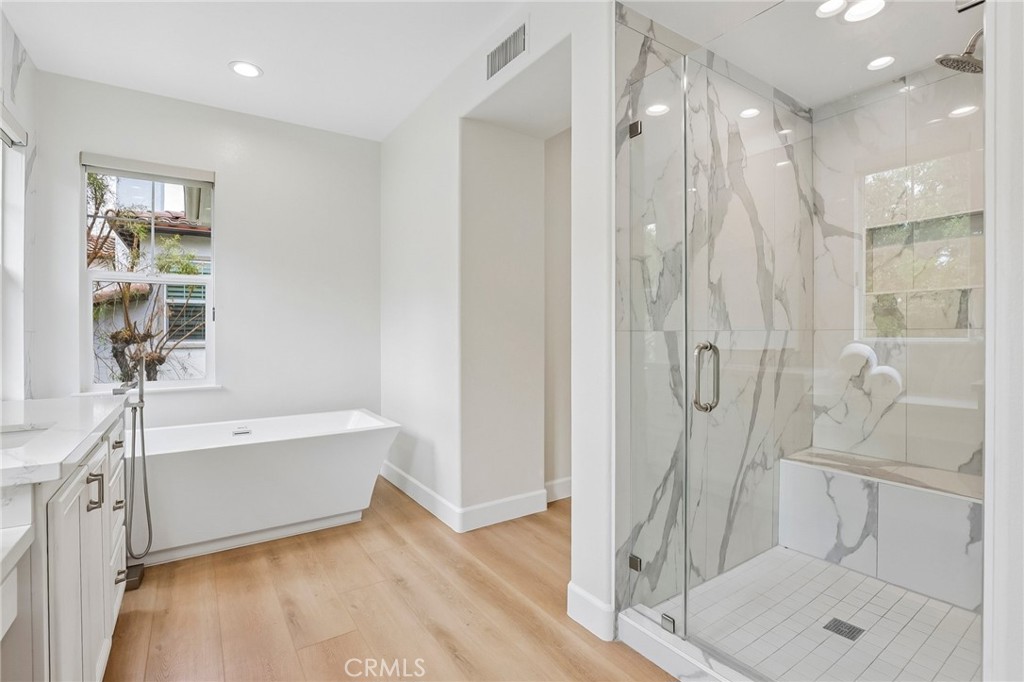 9 Hanoverian Ladera Ranch, CA 92694 - Photo 43 of 74