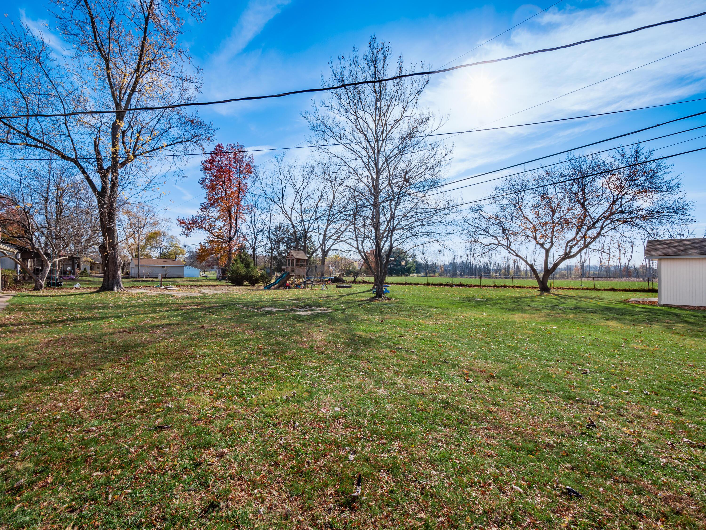 5851 Bausch Road Galloway, OH 43119 - Photo 35 of 37 035_4e4e5_A 5851 Bausch 080-2