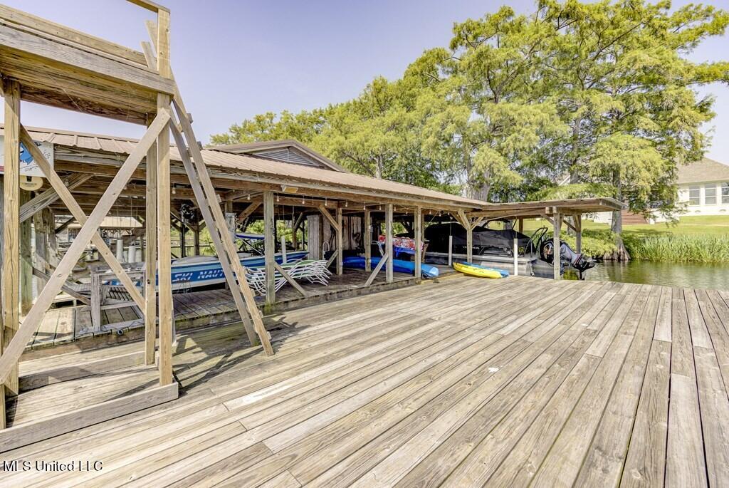 164 FOXRUN Road St. Joseph, LA 71366 - Photo 61 of 68 32713_35