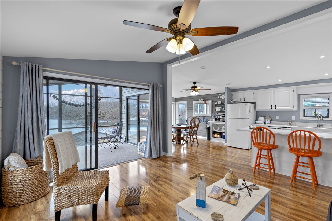 1230 Melton Road, Unit 38 West Union, SC 29696 - Photo 11 of 50