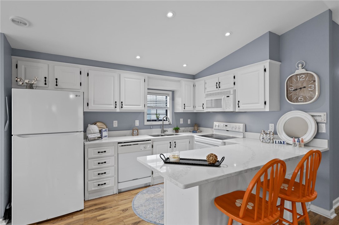 1230 Melton Road, Unit 38 West Union, SC 29696 - Photo 12 of 50