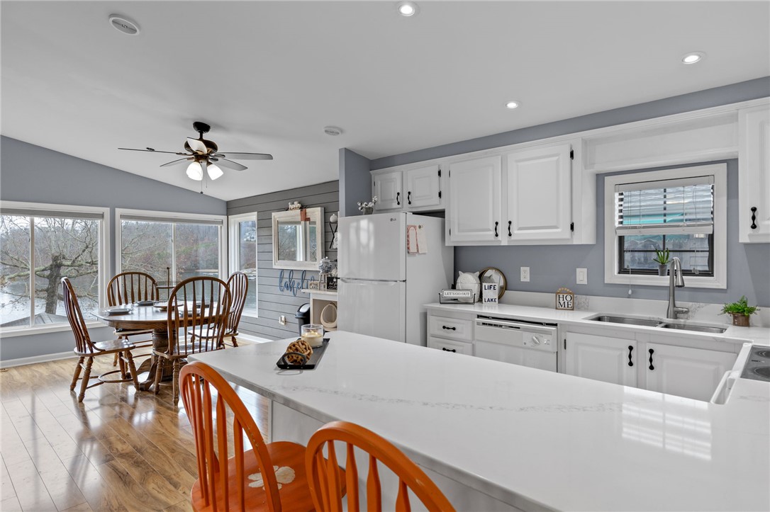 1230 Melton Road, Unit 38 West Union, SC 29696 - Photo 15 of 50