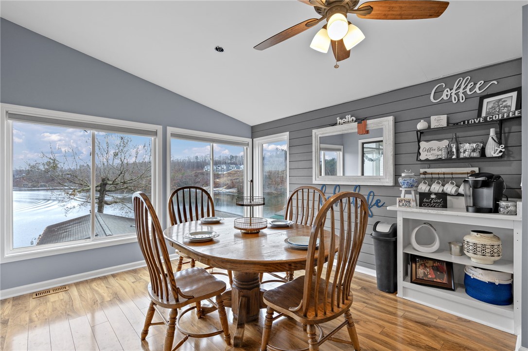 1230 Melton Road, Unit 38 West Union, SC 29696 - Photo 16 of 50