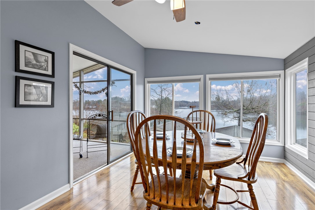 1230 Melton Road, Unit 38 West Union, SC 29696 - Photo 17 of 50