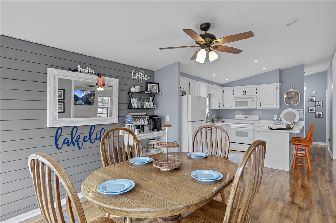 1230 Melton Road, Unit 38 West Union, SC 29696 - Photo 19 of 50