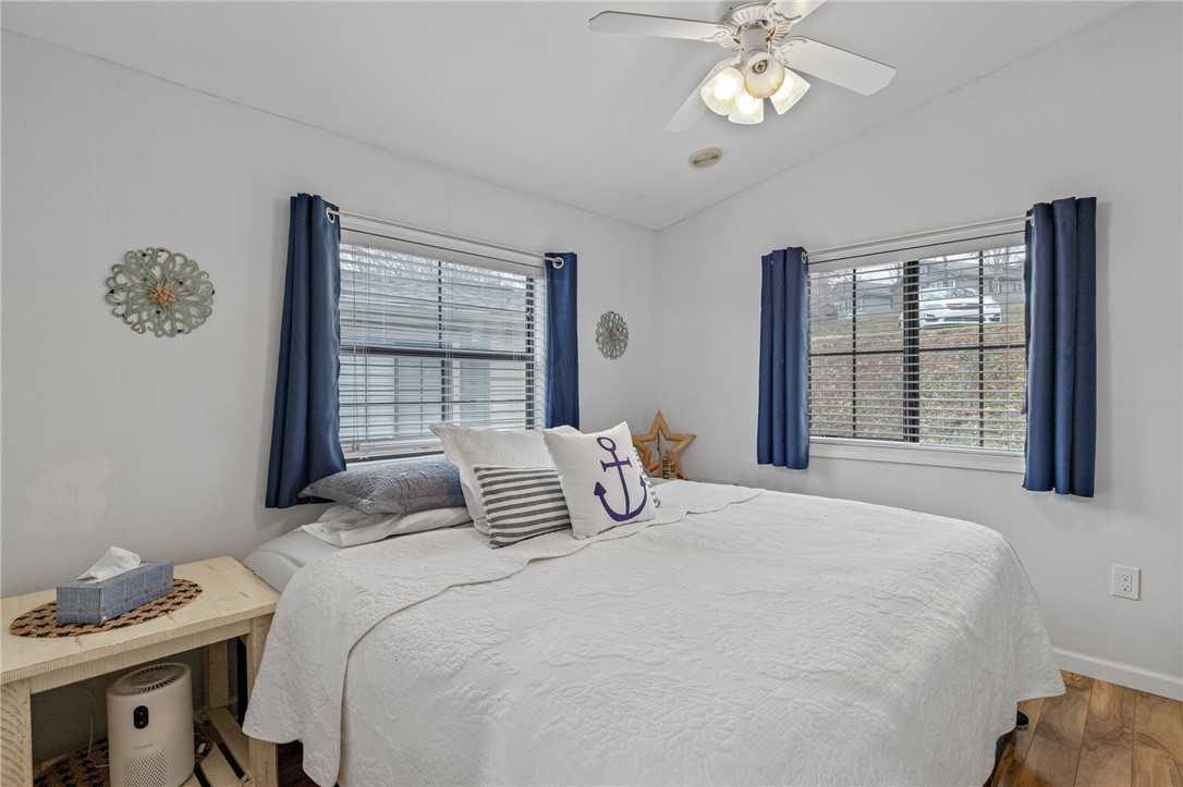 1230 Melton Road, Unit 38 West Union, SC 29696 - Photo 20 of 50