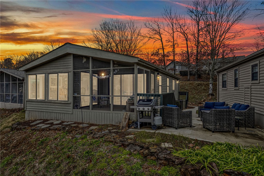 1230 Melton Road, Unit 38 West Union, SC 29696 - Photo 2 of 50