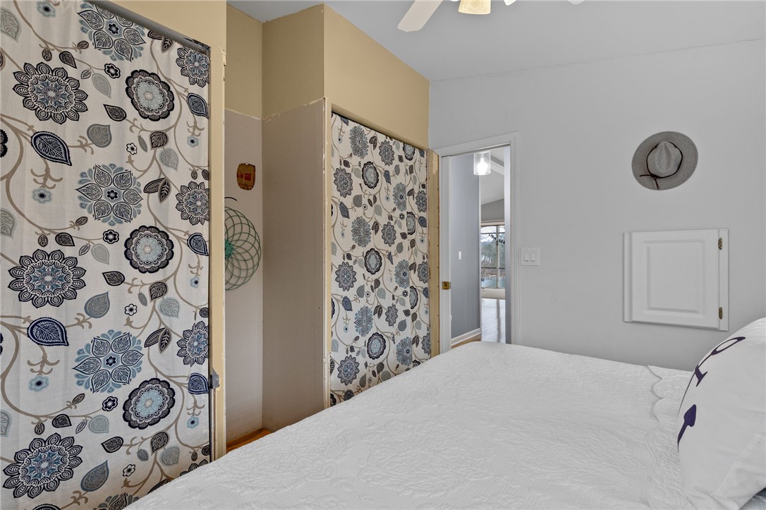 1230 Melton Road, Unit 38 West Union, SC 29696 - Photo 21 of 50