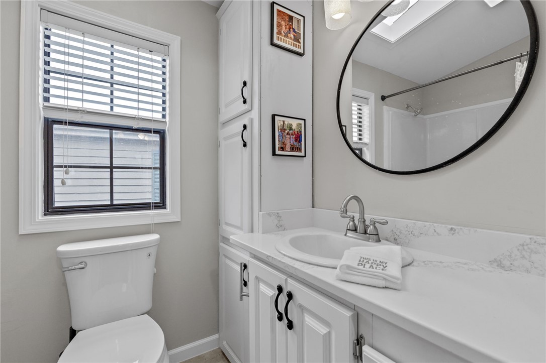 1230 Melton Road, Unit 38 West Union, SC 29696 - Photo 22 of 50