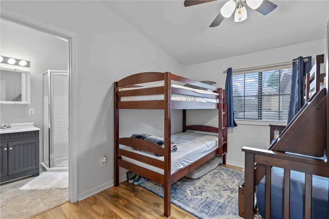 1230 Melton Road, Unit 38 West Union, SC 29696 - Photo 24 of 50