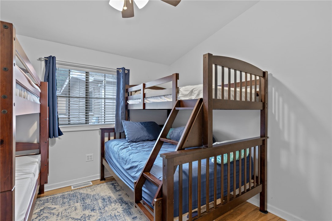 1230 Melton Road, Unit 38 West Union, SC 29696 - Photo 25 of 50