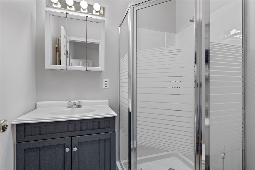 1230 Melton Road, Unit 38 West Union, SC 29696 - Photo 26 of 50