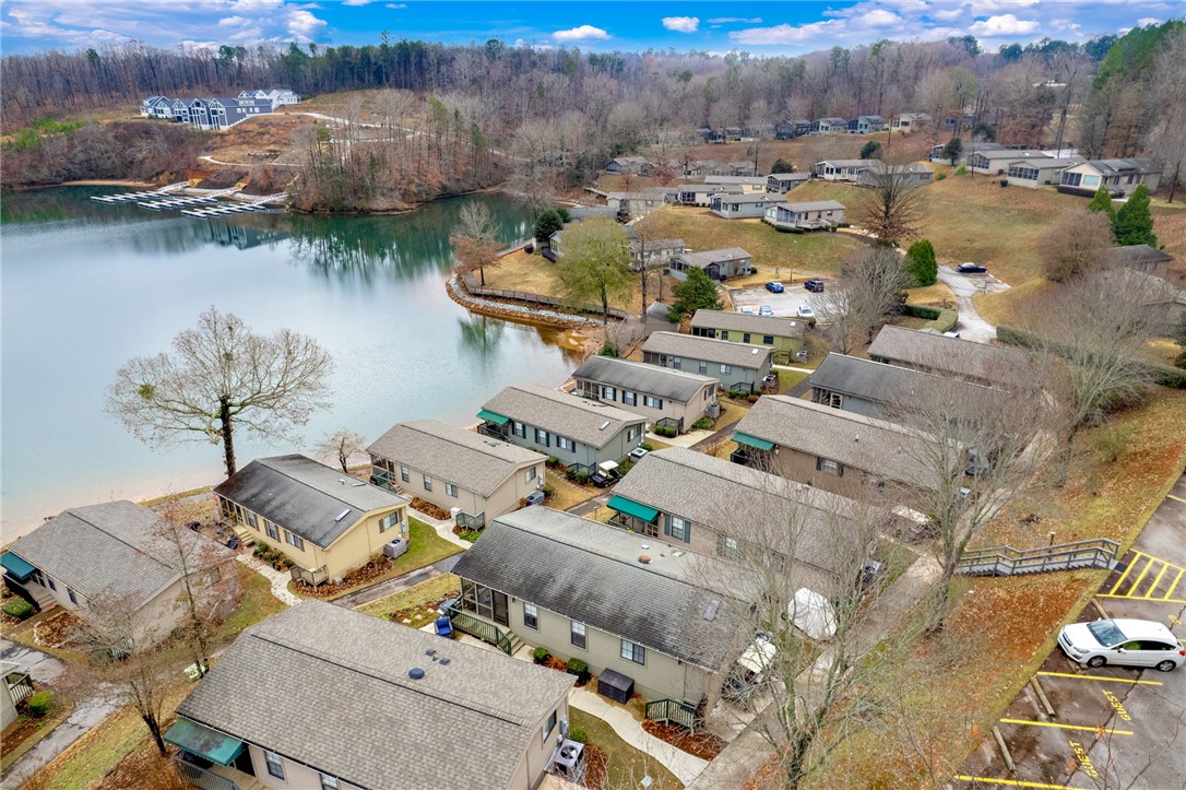 1230 Melton Road, Unit 38 West Union, SC 29696 - Photo 29 of 50