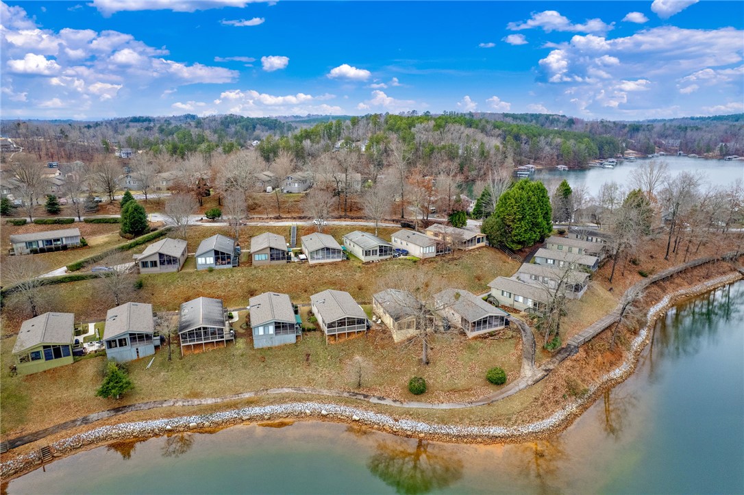 1230 Melton Road, Unit 38 West Union, SC 29696 - Photo 30 of 50