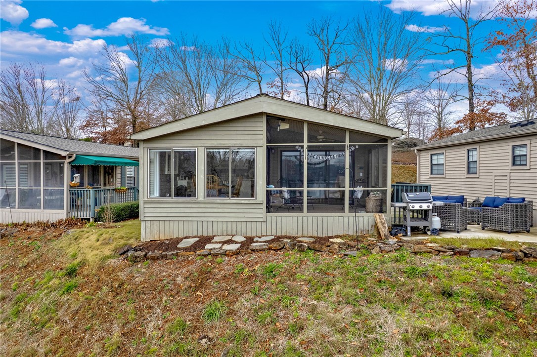 1230 Melton Road, Unit 38 West Union, SC 29696 - Photo 3 of 50