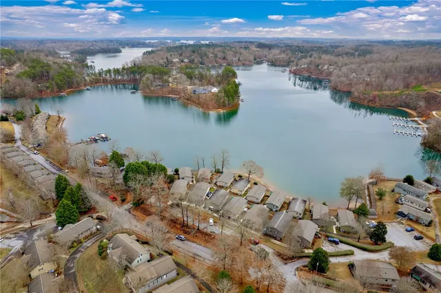 $259,000 | 1230 Melton Road, Unit 38, West Union, SC 29696