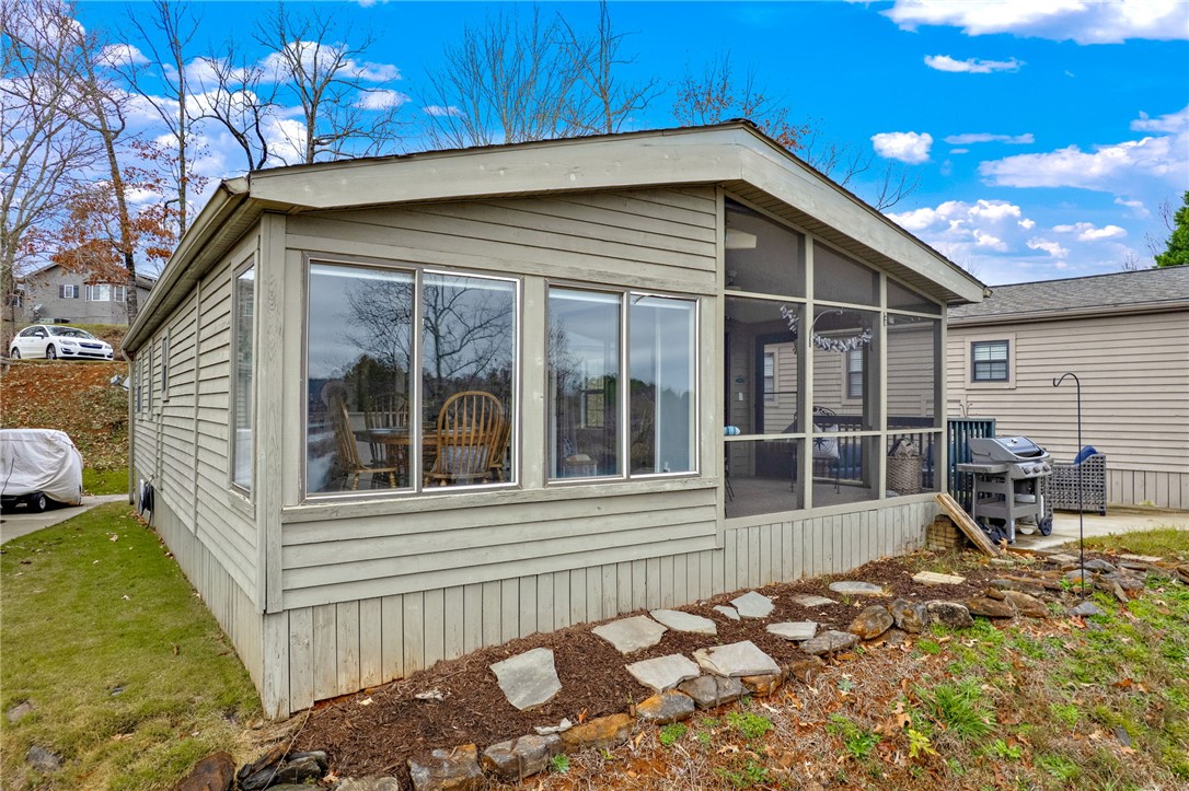 1230 Melton Road, Unit 38 West Union, SC 29696 - Photo 4 of 50